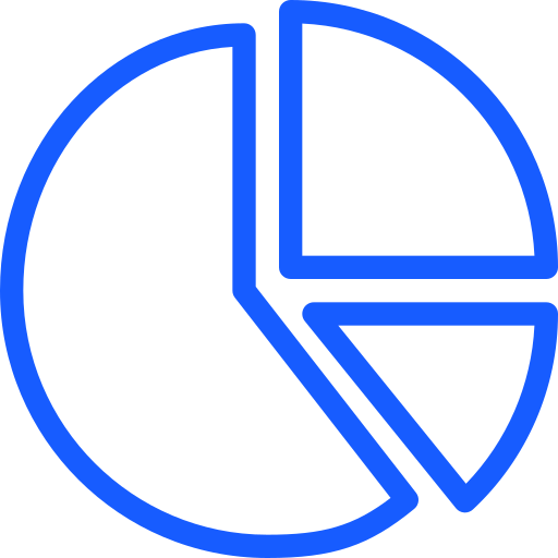 Parts are often<br>brittle