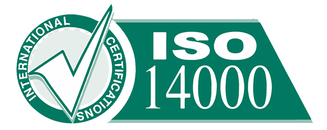 ISO 14001