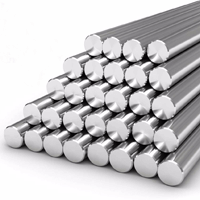  Aluminum