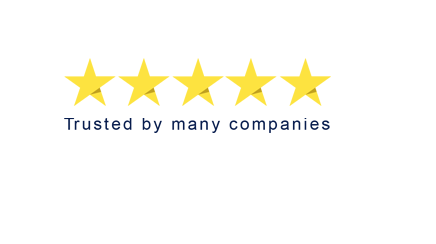 Customer Reviews