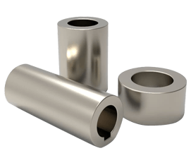 Characteristics and uses of titanium