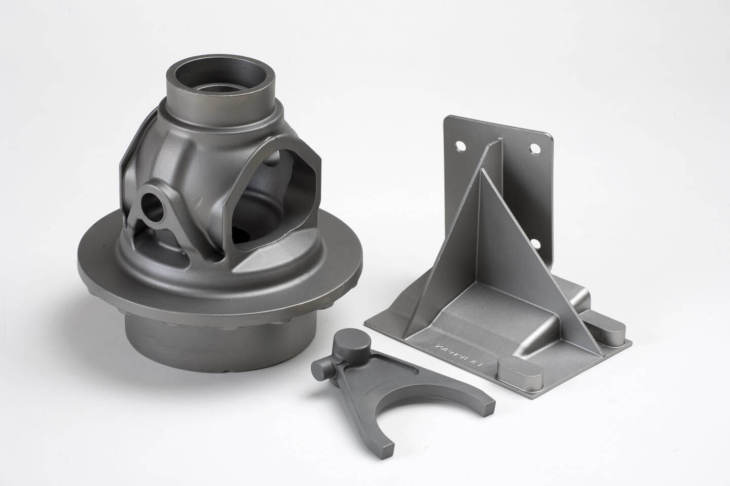 Zinc-aluminum-alloy-die-casting