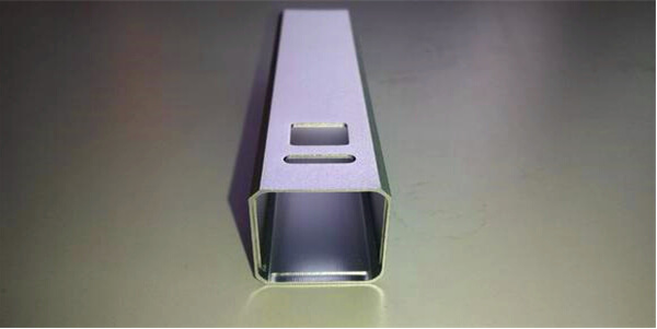 Aluminum Profile Processing: Challenges and Solutions