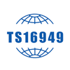 TS6949