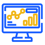 Data Analysis and Application