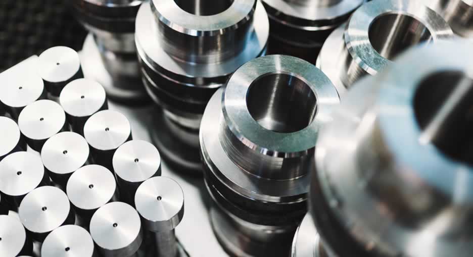 5 Advantages of Electroless Nickel Plating