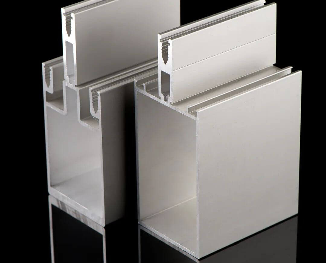 Powder coating process: principles and 5 advantages