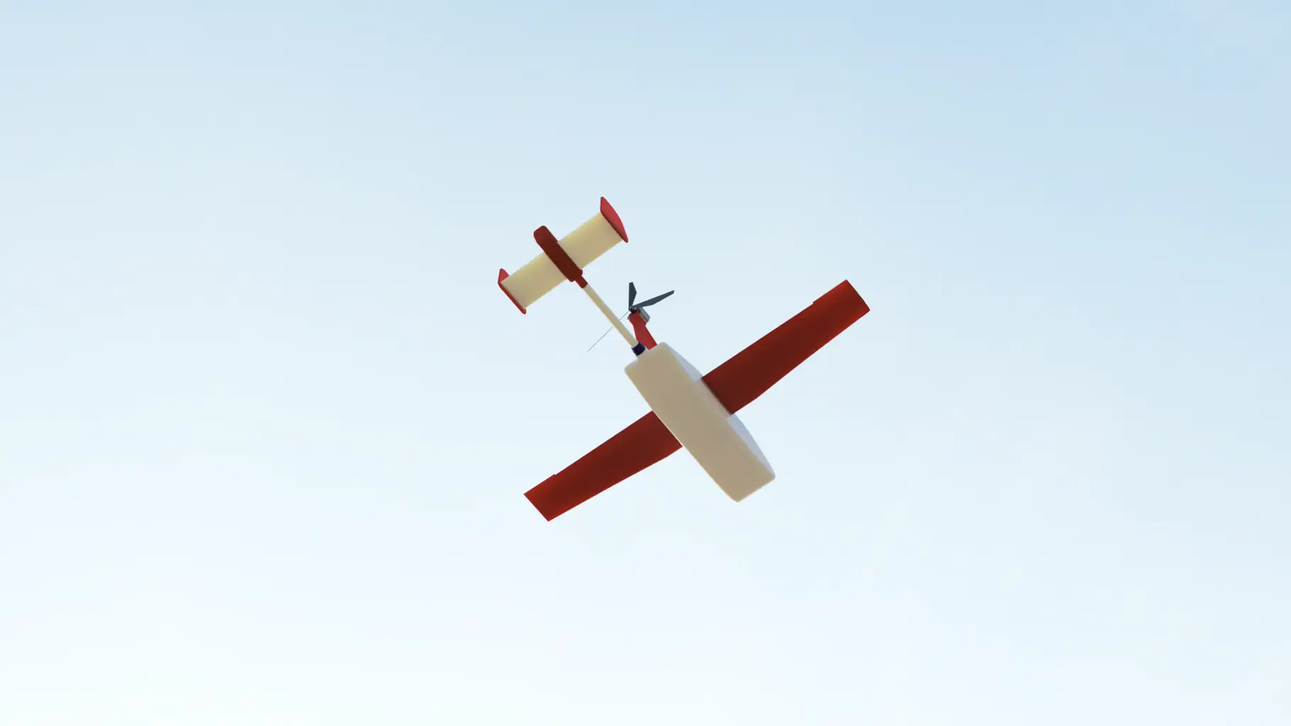 8 Important Applications of Compression Molding in Aerospace