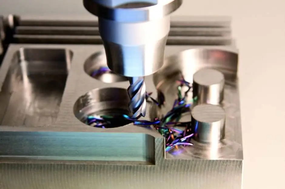 effect of material hardness on cutting speed