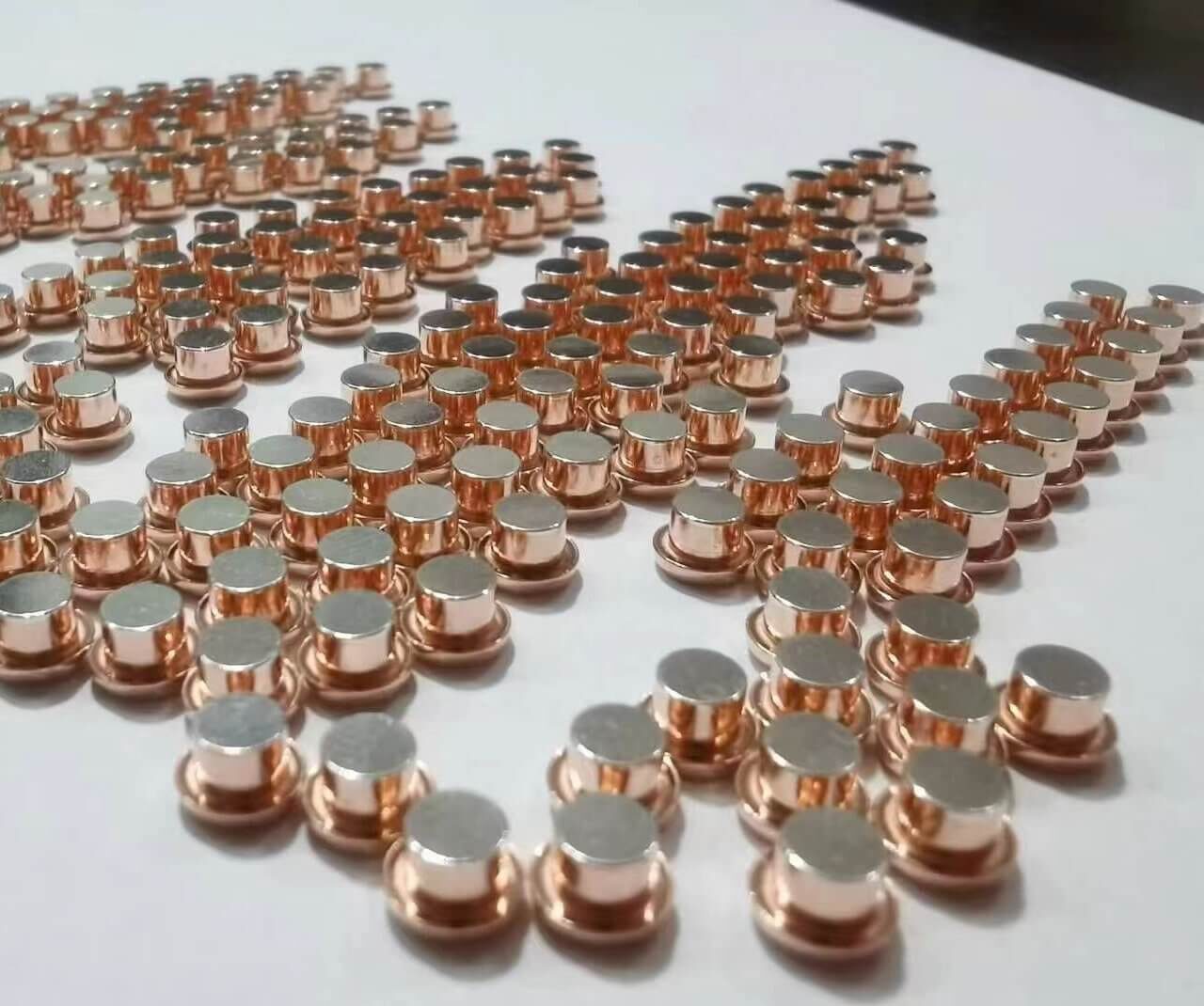 Advantages and Disadvantages of Nickel Alloys Used in Various Industries