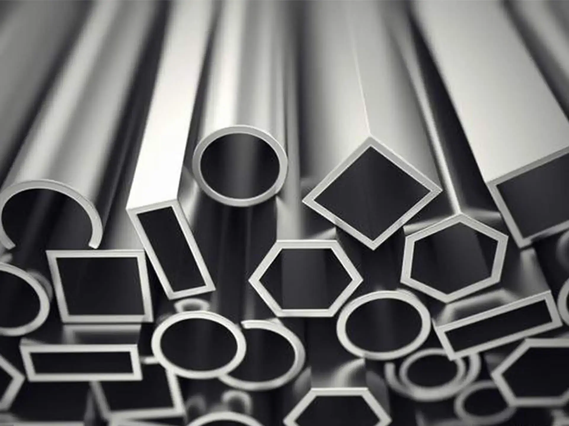 Quick Guide to CNC Aluminum Prototyping