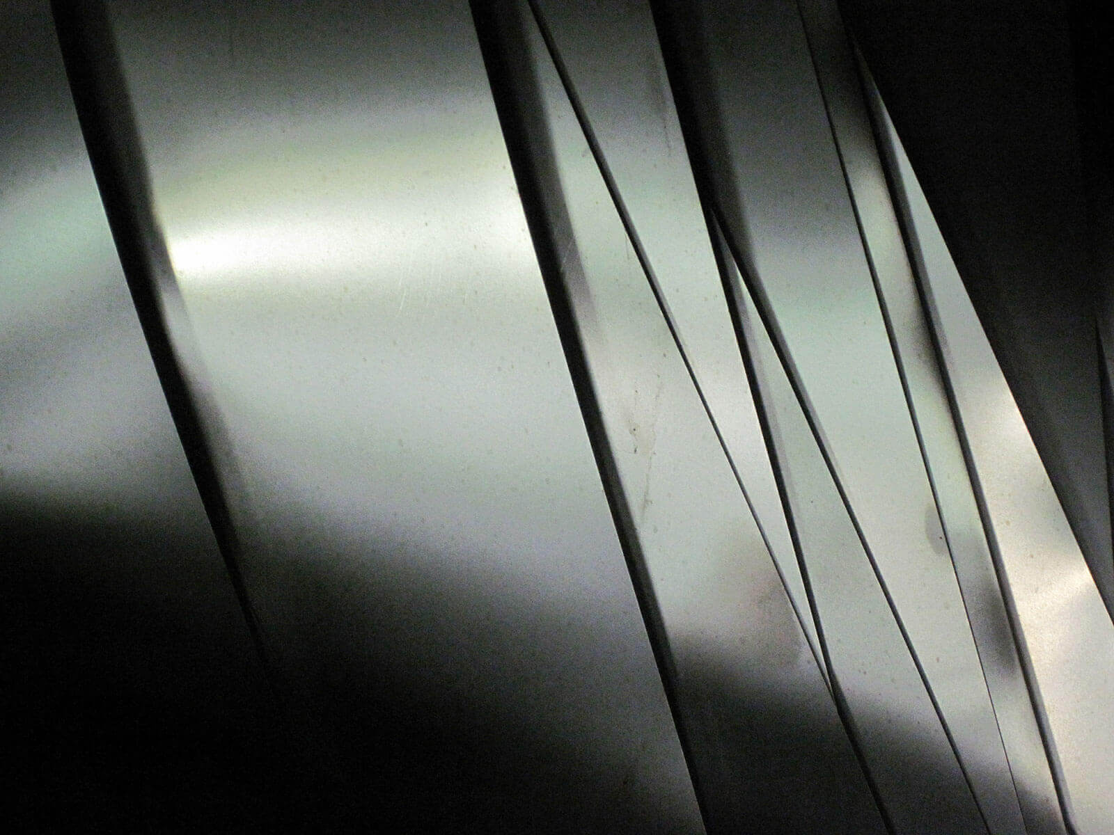 Inconel Alloy Metal: Properties and Uses
