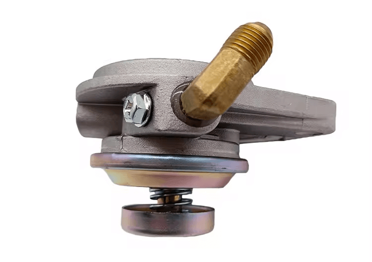 What Does OEM Parts Mean For Manufacturing?