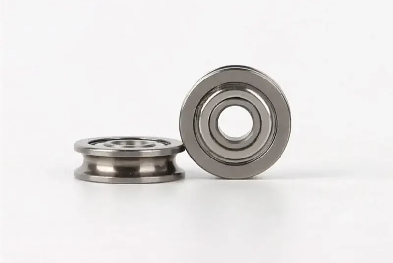 Custom Metal Parts Design: Focus on Mastering the Craft