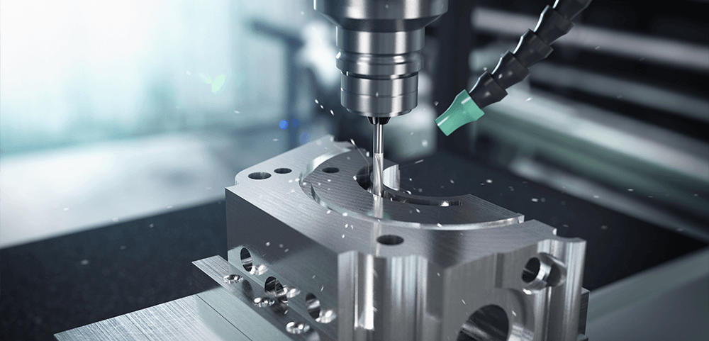 What is high speed cutting? A basic guide to high speed cutting