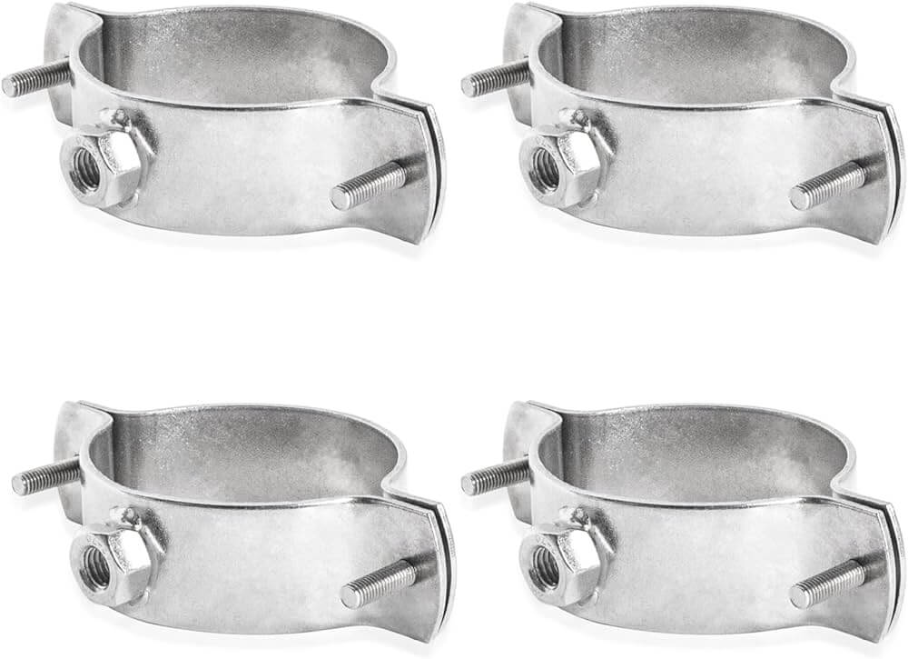 Ways To Remove Sharp Edges And Burrs From Metal Parts Xavier