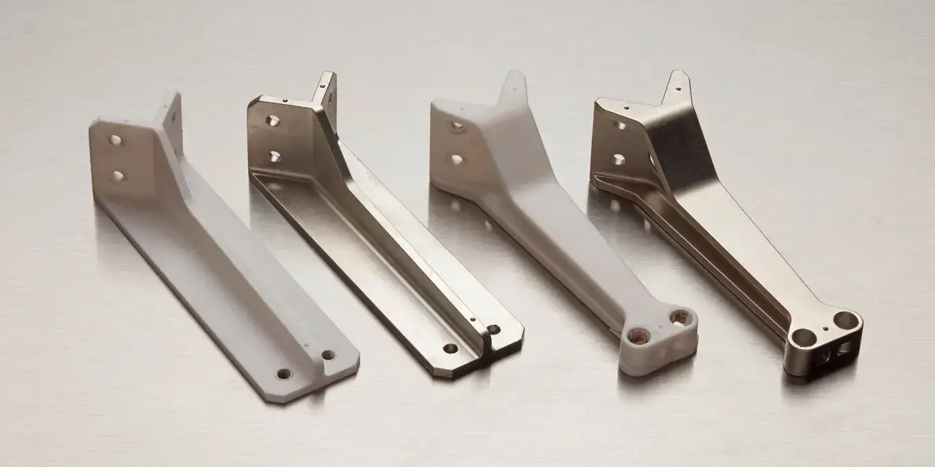 metal plating