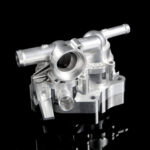 military cnc machining services