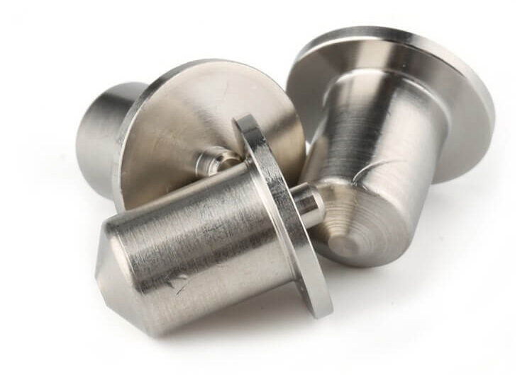 Top Tips For Producing Quality Precision CNC Components