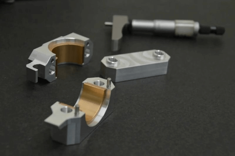 What is CNC Machining and Why is it Important?
