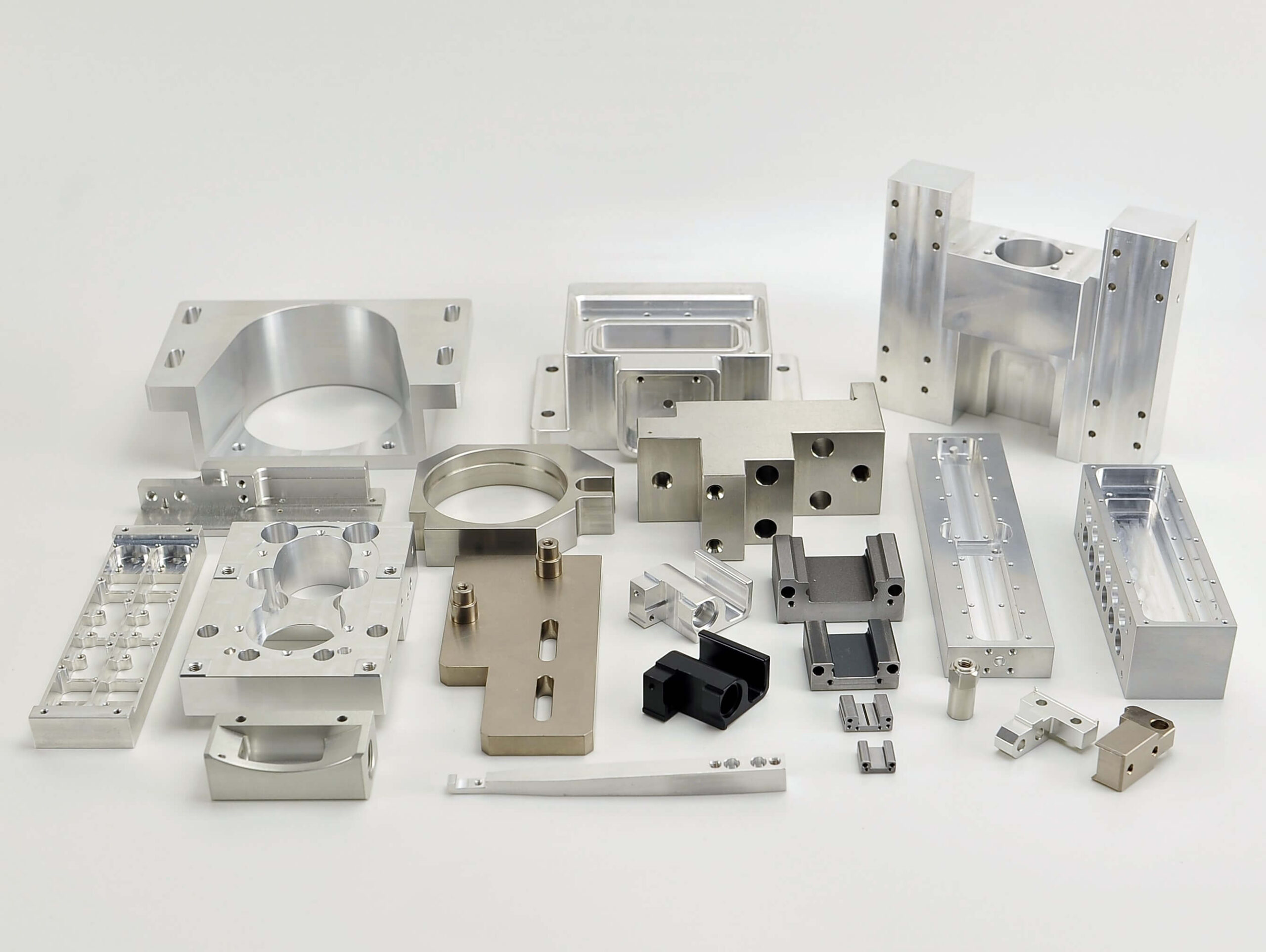 What is CNC Machining and How Does it Work?