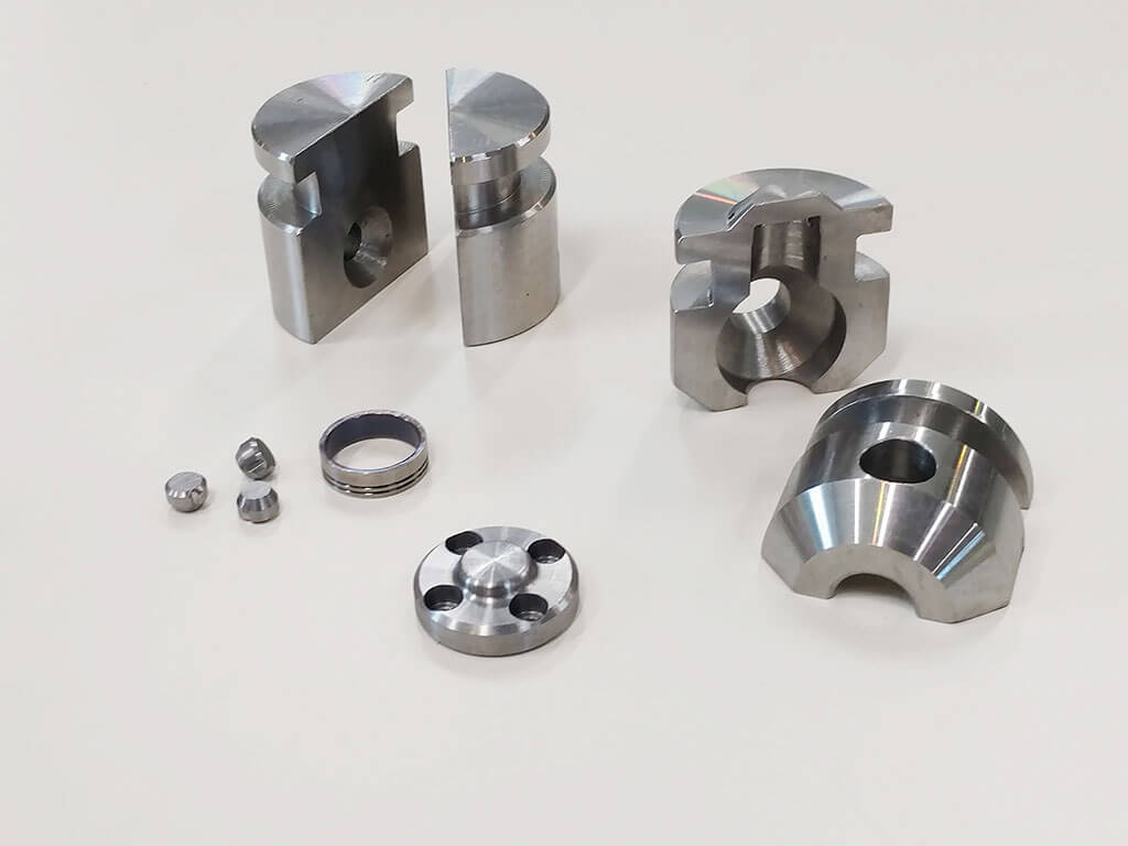 CNC Machining Services In China: Choosing The Right Company