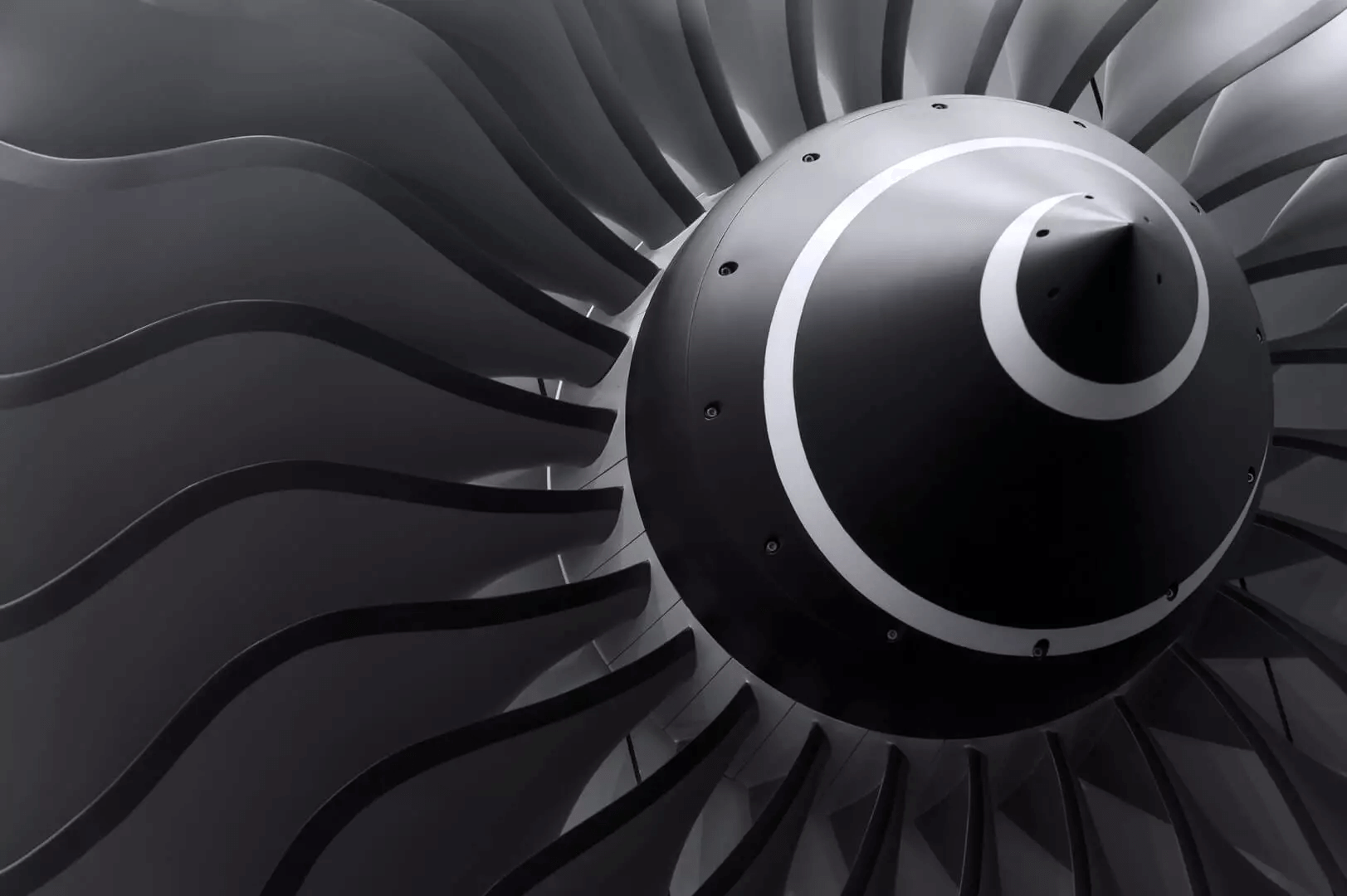 How Additive Manufacturing Can Improve the Aerospace Industry
