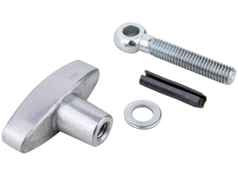 Precision in Manufacturing: An Overview of China CNC Machining Services