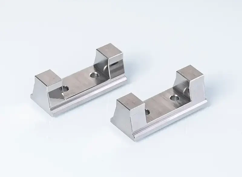 CNC Machining and 3D Printing: When to Choose Which for Rapid Prototyping