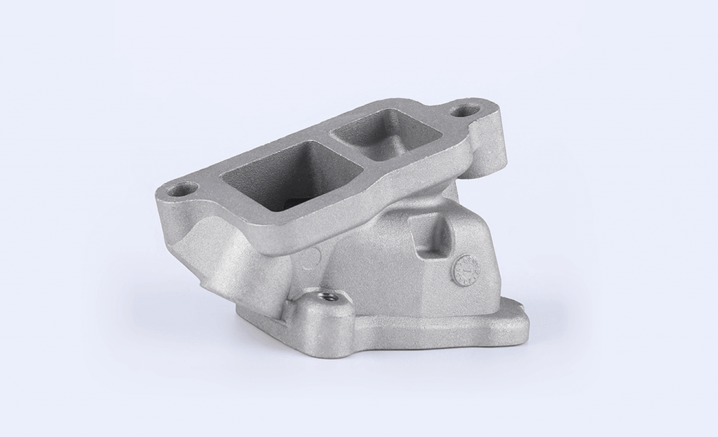 CNC rapid prototyping: an important technology that changes the trend of the industry