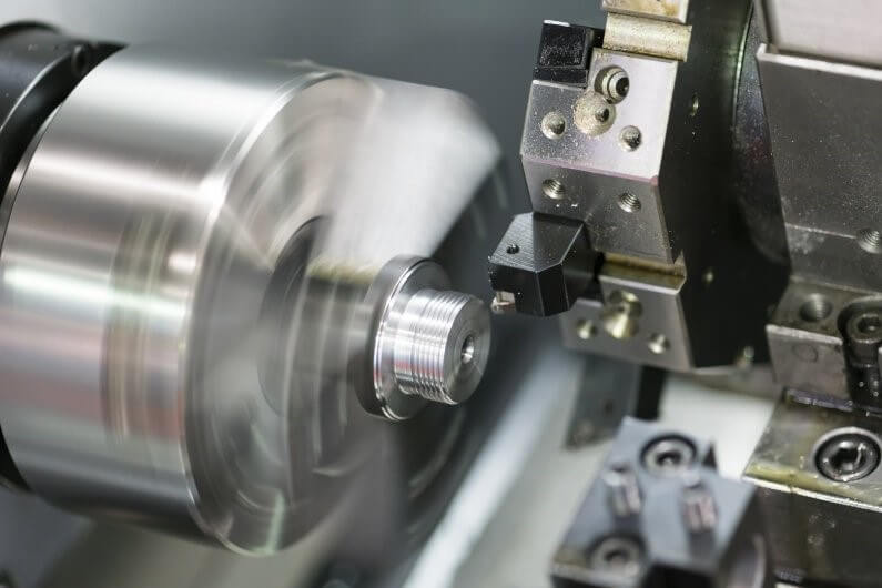 Should You Use CNC for CNC Rapid Prototyping?