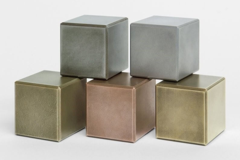 5 Important Design Considerations for CNC Turned Parts