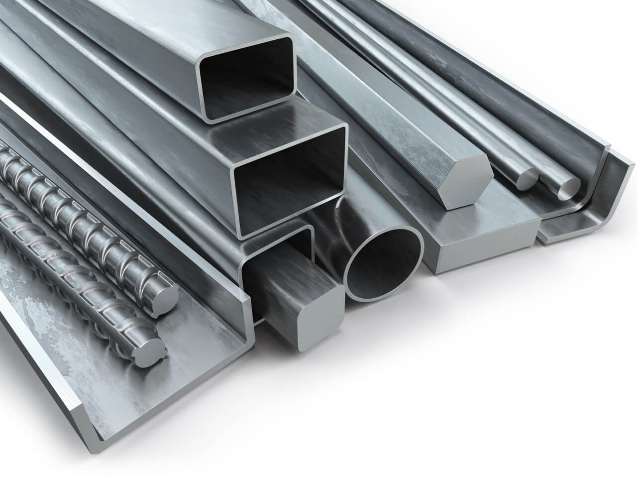 Choosing the Right Alloy: Anodized vs. Standard Aluminum Profiles