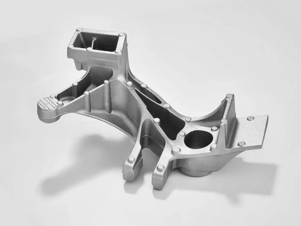Advantages of Aluminum Prototypes and Their Manufacturing Process Introduction