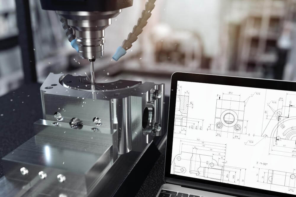 Aluminum Prototyping: How to Decide on the Best Method?