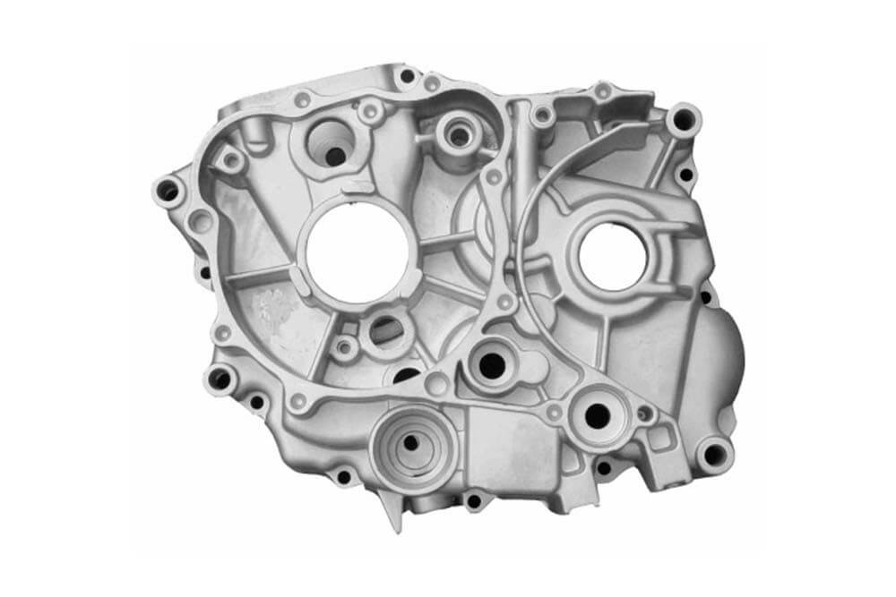 Casting properties of metals and 3 important factors that affect them