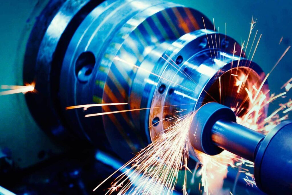 CNC Machining Cost: How To Calculate And Reduce Its Cost? | Xavier