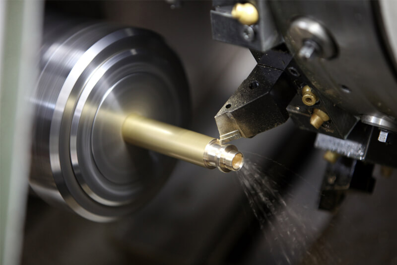 How to Choose the Best CNC Machining Services in China?