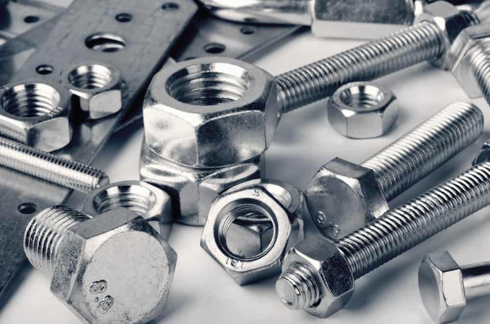 What Is Galvanizing? What Are Its Benefits?