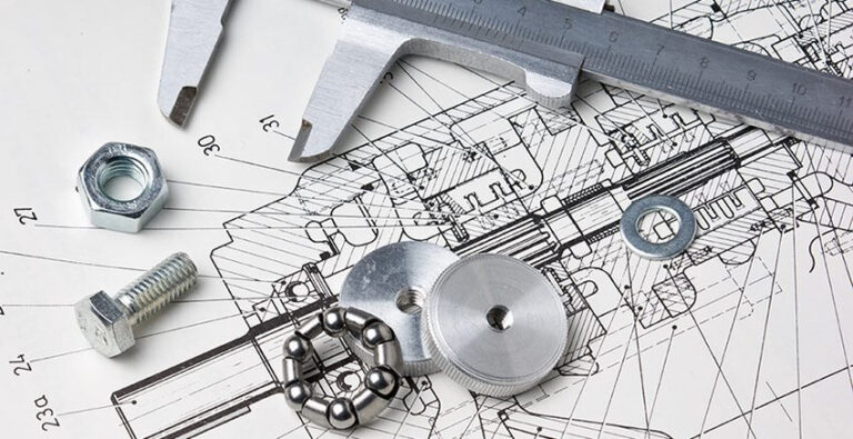 Cnc Drawing Notes CNC Machining Drawings:A Comprehensive Guide | Xavier