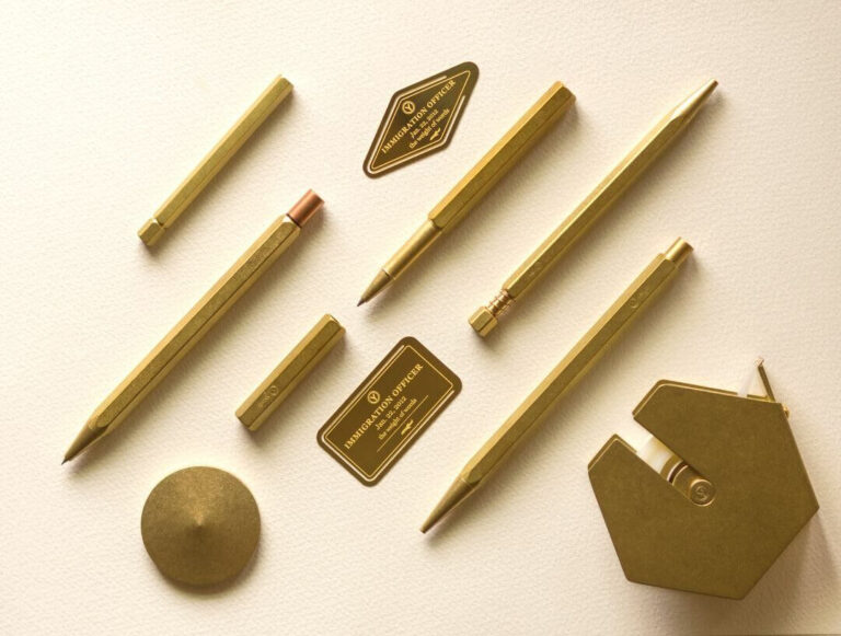 Is Bronze Heavier Than Brass? Explore Metal Density And Uses Xavier