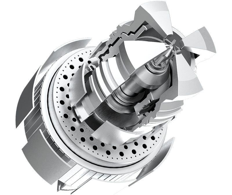 Aluminum and Titanium: High-Performance Metals for Machining and 3D Printing