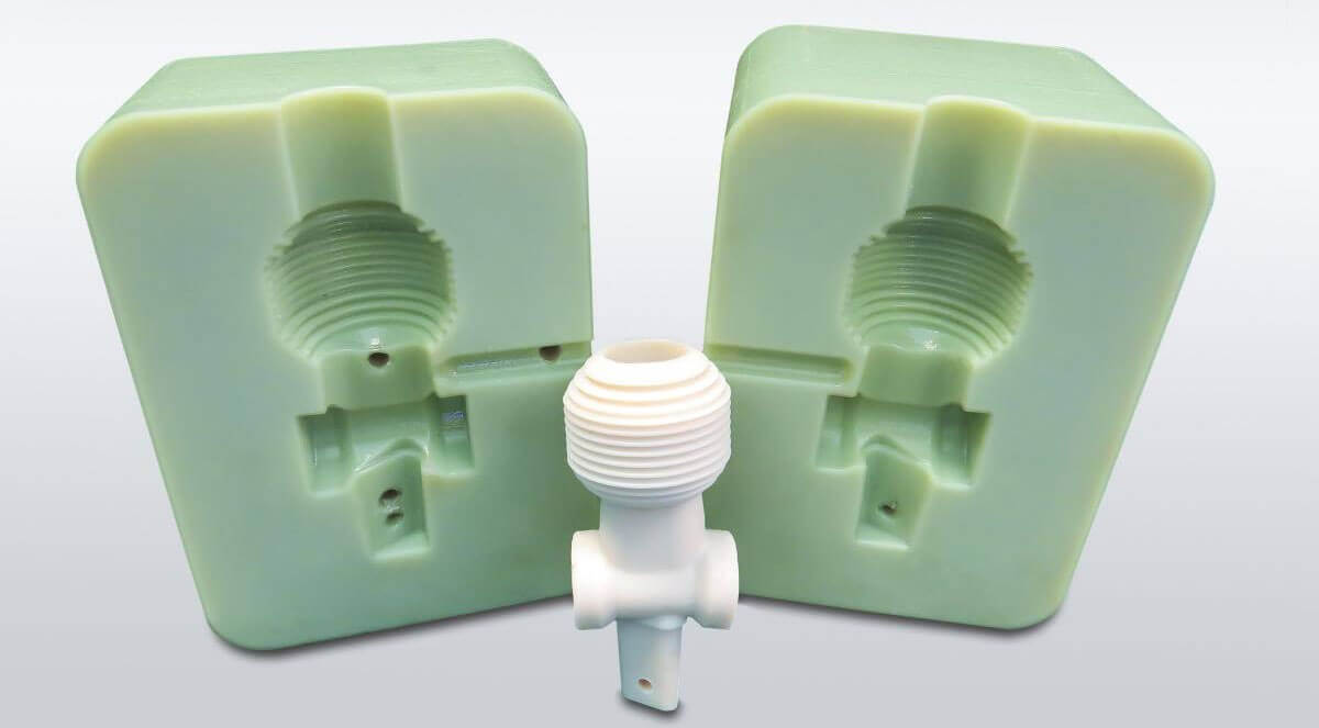 How and When to Make Plastic Prototypes