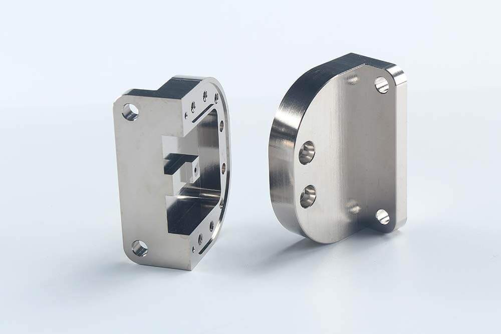 What is precision manufacturing? What are its benefits?