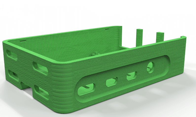 Rapid Prototyping Parts: How to Choose the Ideal Prototyping Method