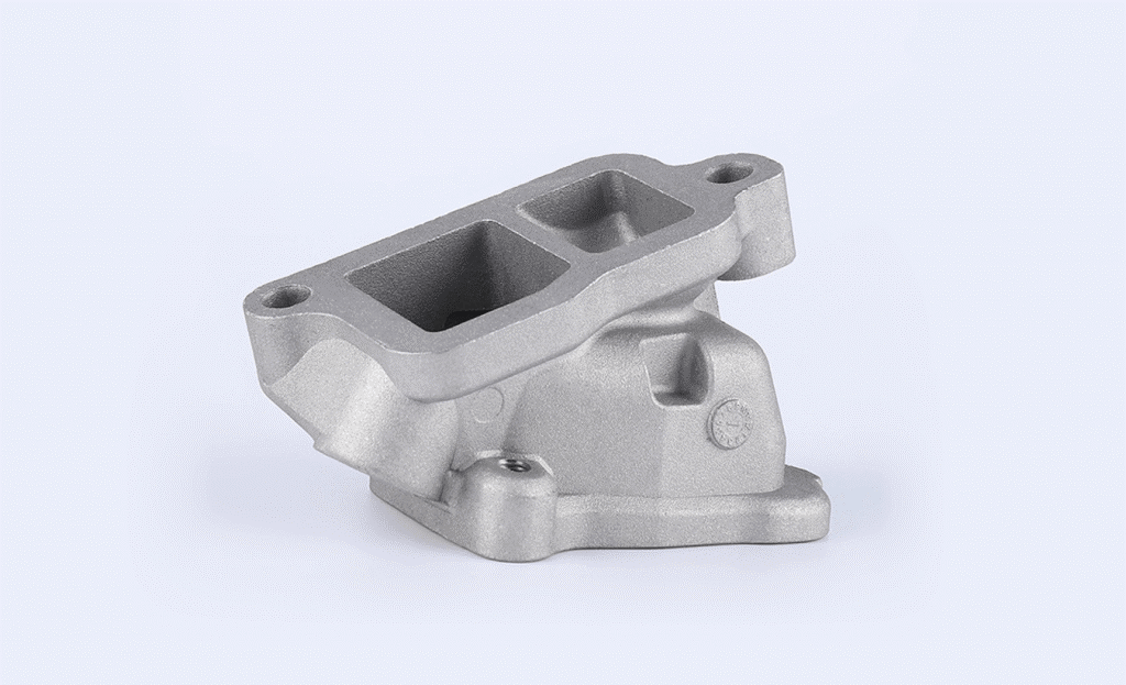 What is the process of rapid prototyping services?