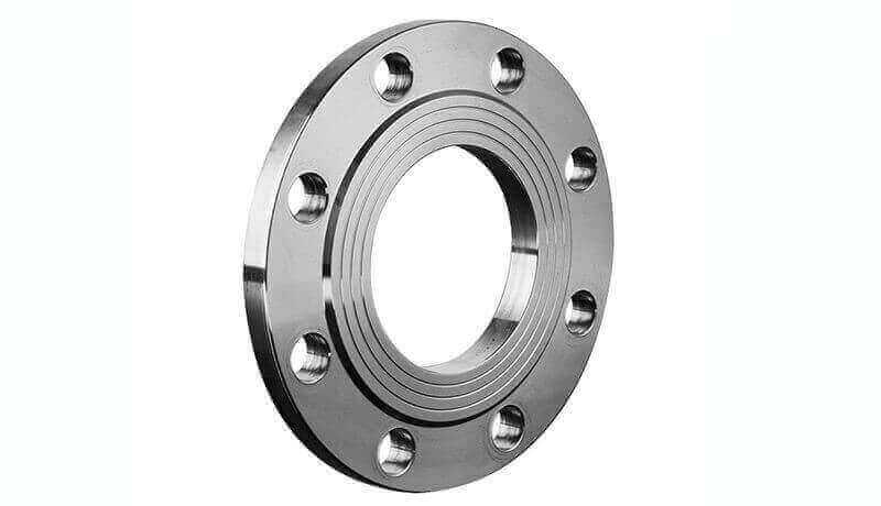 stainless steel parts