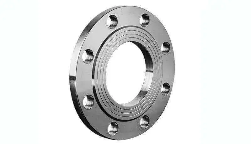 stainless steel parts