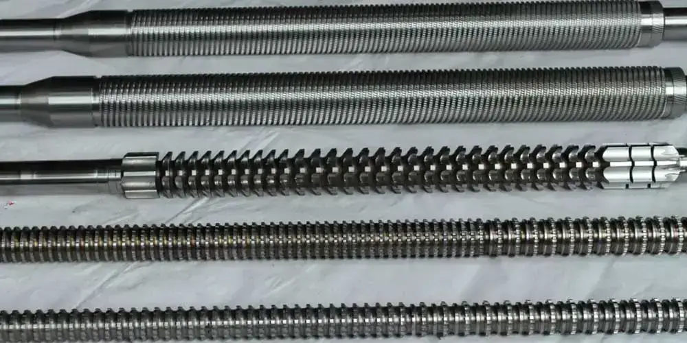 actual broach tool image