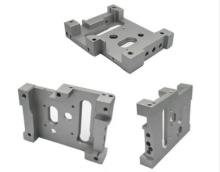 cnc precision turned parts for the oil and gas industry